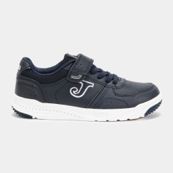 W.HARVARD JR 2533 MARINO