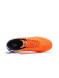 Футзалки KELME Men's Soccer Boots (IN) Orange