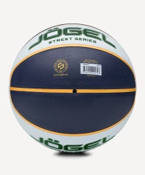 Мяч баскетбольный JOGEL Streets Legend47 №7