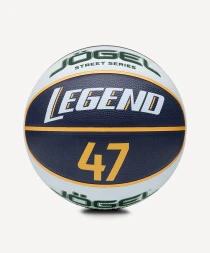 Мяч баскетбольный JOGEL Streets Legend47 №7