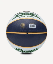 Мяч баскетбольный JOGEL Streets Legend47 №7
