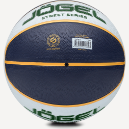 Мяч баскетбольный JOGEL Streets Legend47 №7