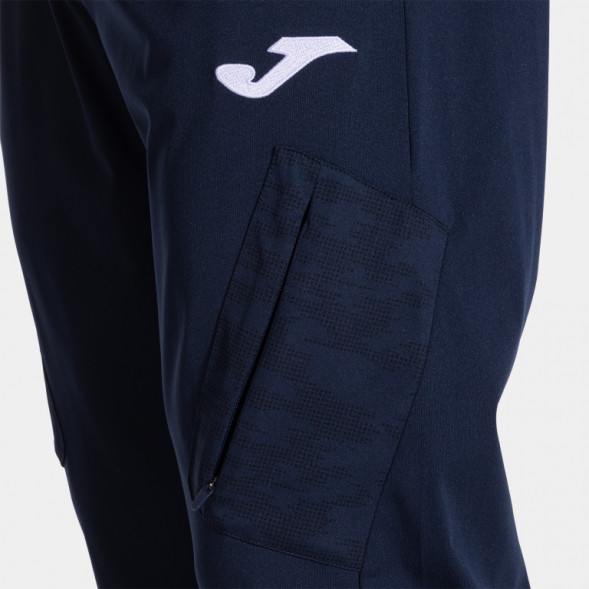 PANTALÓN LARGO RECORD III  