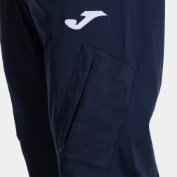 PANTALÓN LARGO RECORD III  