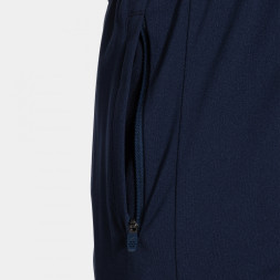 PANTALÓN LARGO RECORD III  