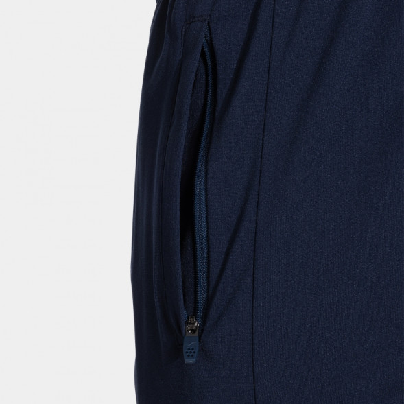 PANTALÓN LARGO RECORD III  