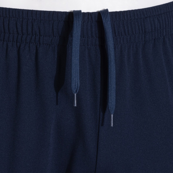 PANTALÓN LARGO RECORD III  