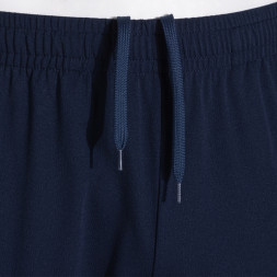 PANTALÓN LARGO RECORD III  