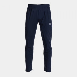 PANTALÓN LARGO RECORD III