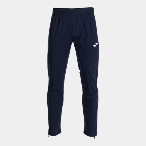 PANTALÓN LARGO RECORD III  