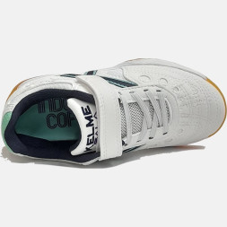 KELME Футзальная обувь INDOOR COPA ELASTIC 55463-793 (34 EUR/ 03 USA)