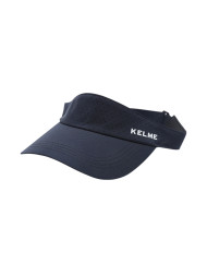Козырек KELME Visor Dark Blue