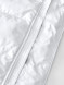 Пуховик FN Snowfall Long White