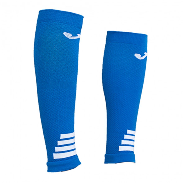 Ассортимент | Гетры ACCESORIO COMPRESSION Синий  