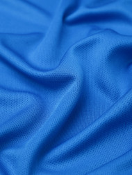 Футбольная форма FN Dignity Blue