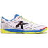 Футзалки KELME GOLEIRO 55165-172