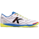 Футзалки KELME GOLEIRO 55165-172