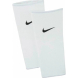 Резинки-держатель футбольных щитков NIKE GUARD LOCKVSLEEVE Черный