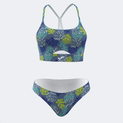 Ассортимент | BIKINI SANTA MÓNICA II    