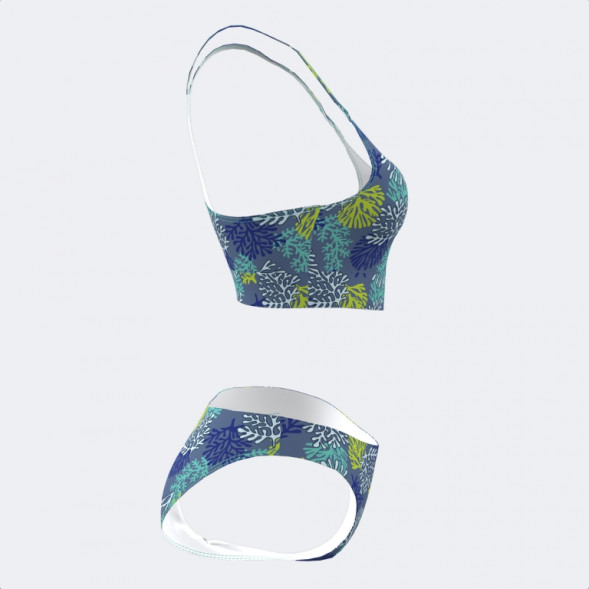 Ассортимент | BIKINI SANTA MÓNICA II    