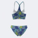 Ассортимент | BIKINI SANTA MÓNICA II    