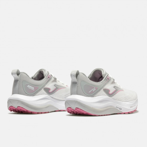 Ассортимент | HISPALIS LADY 2602  