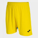 ШОРТЫ TOKYO ЖЕЛТЫЙ ROYAL