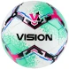 Мяч футзальный VISION SALA+, FIFA Quality Pro