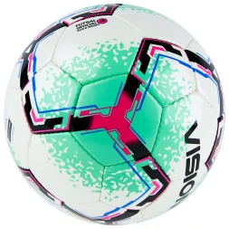 Мяч футзальный VISION SALA+, FIFA Quality Pro