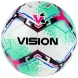 Мяч футзальный VISION SALA+, FIFA Quality Pro