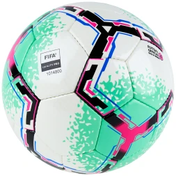 Мяч футзальный VISION SALA+, FIFA Quality Pro