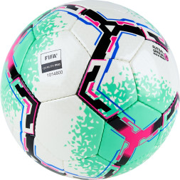 Мяч футзальный VISION SALA+, FIFA Quality Pro