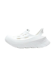 Шлепанцы KELME Men's Slippers White