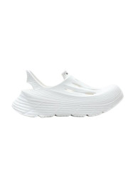 Шлепанцы KELME Men's Slippers White