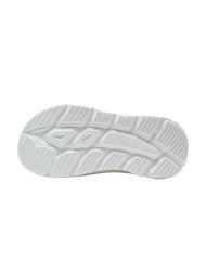 Шлепанцы KELME Men's Slippers White