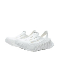 Шлепанцы KELME Men's Slippers White