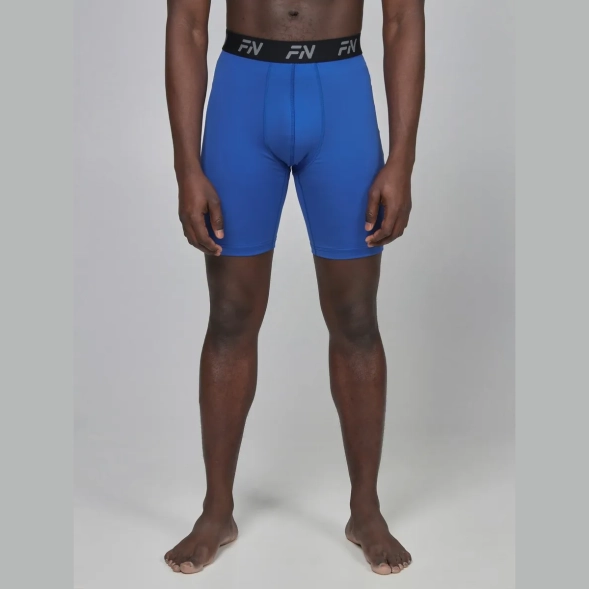 Термобелье низ FN Termo Shorts