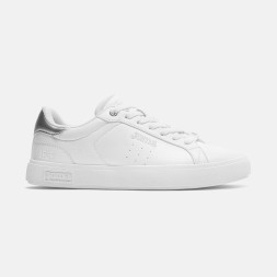 Ассортимент | CLASSIC LADY 2612    