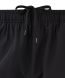Шорты парадные JOGEL PREMIER PerFormDRY Spartak Woven Shorts, черный