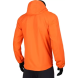 Ветровка KELME Windproof Jacket 