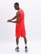 Баскетбольная форма KELME Basketball Set Red