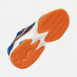 Ассортимент | MASTER 1000 JR 2603  