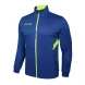 Олимпийка KELME Training Jacket Blue