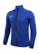 Олимпийка KELME Training Jacket Blue