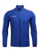Олимпийка KELME Training Jacket Blue