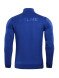 Олимпийка KELME Training Jacket Blue