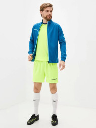 Олимпийка KELME Training Jacket Blue