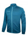 Олимпийка KELME Training Jacket Blue