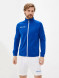 Олимпийка KELME Training Jacket Blue