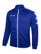 Олимпийка KELME Training Jacket Blue